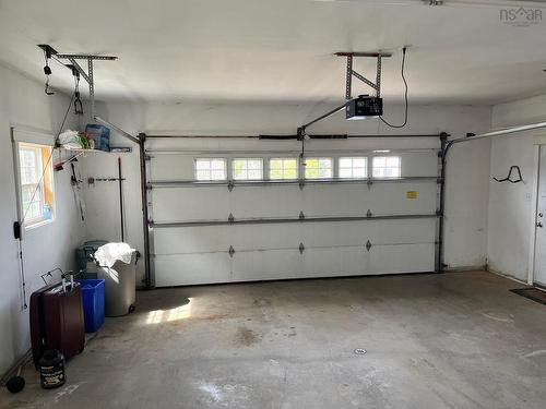 42 Rowan Avenue, New Glasgow, NS 