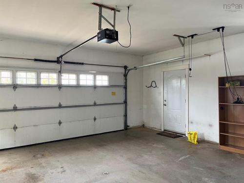 42 Rowan Avenue, New Glasgow, NS 