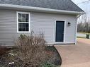 42 Rowan Avenue, New Glasgow, NS 