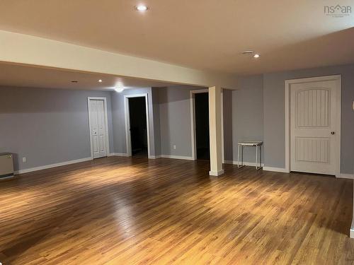 42 Rowan Avenue, New Glasgow, NS 