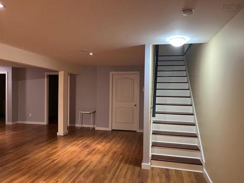 42 Rowan Avenue, New Glasgow, NS 