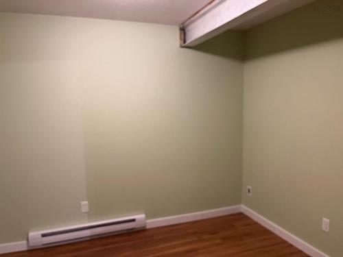 42 Rowan Avenue, New Glasgow, NS 