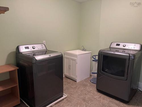 42 Rowan Avenue, New Glasgow, NS 