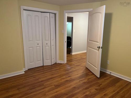 42 Rowan Avenue, New Glasgow, NS 