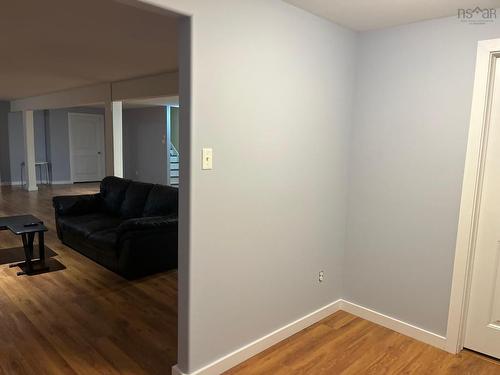 42 Rowan Avenue, New Glasgow, NS 