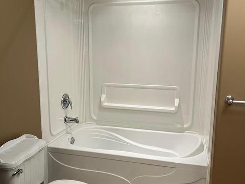 42 Rowan Avenue, New Glasgow, NS 