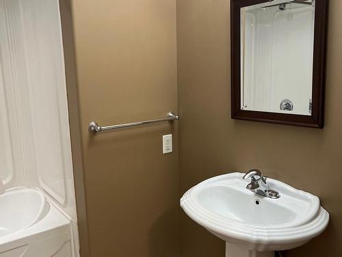 42 Rowan Avenue, New Glasgow, NS 