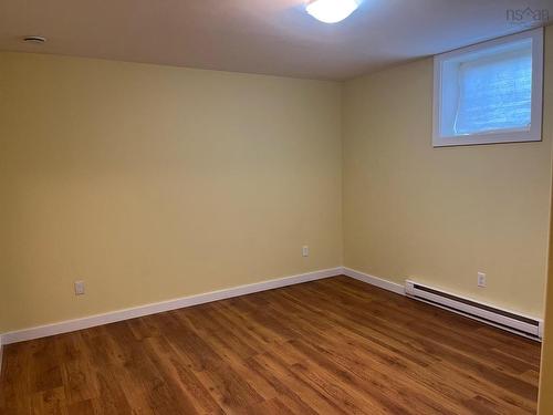 42 Rowan Avenue, New Glasgow, NS 