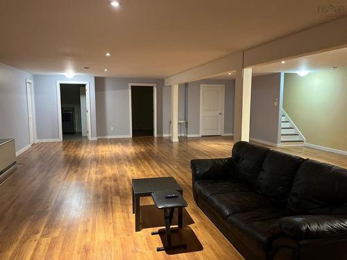 42 Rowan Avenue, New Glasgow, NS 