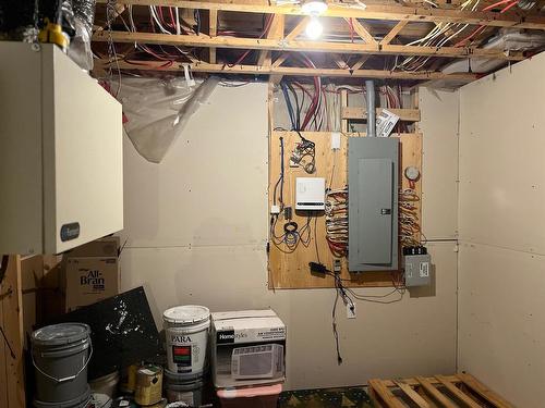 42 Rowan Avenue, New Glasgow, NS 