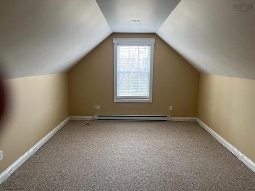 42 Rowan Avenue, New Glasgow, NS 