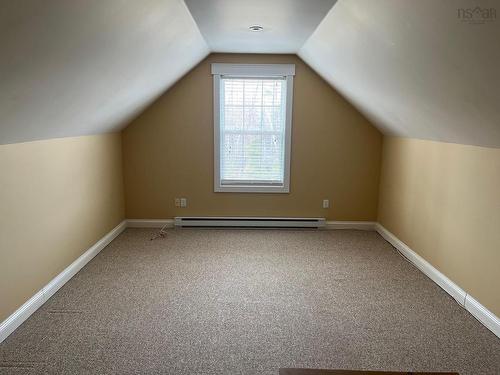 42 Rowan Avenue, New Glasgow, NS 