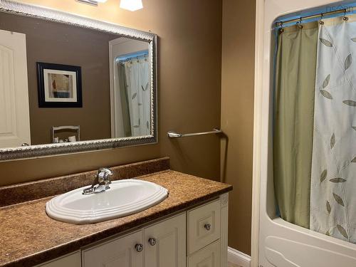 42 Rowan Avenue, New Glasgow, NS 