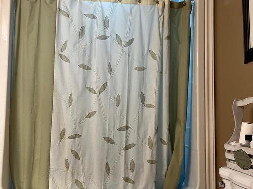 42 Rowan Avenue, New Glasgow, NS 