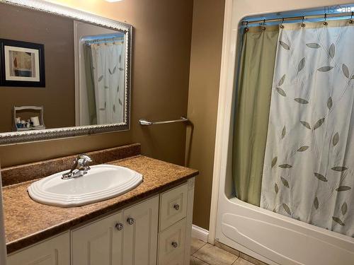 42 Rowan Avenue, New Glasgow, NS 