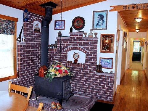 74 Jack Daniels Lane, Juniper Mountain, NS 