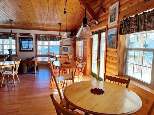 74 Jack Daniels Lane, Juniper Mountain, NS 