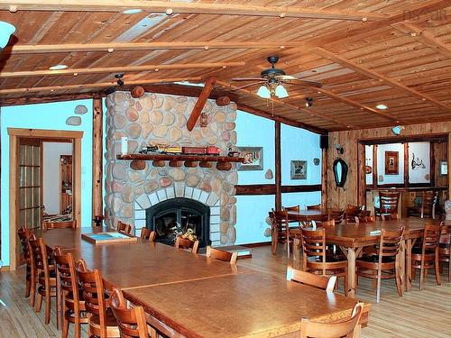 74 Jack Daniels Lane, Juniper Mountain, NS 