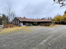 74 Jack Daniels Lane  Juniper Mountain, NS B1K 0C2