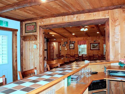 74 Jack Daniels Lane, Juniper Mountain, NS 