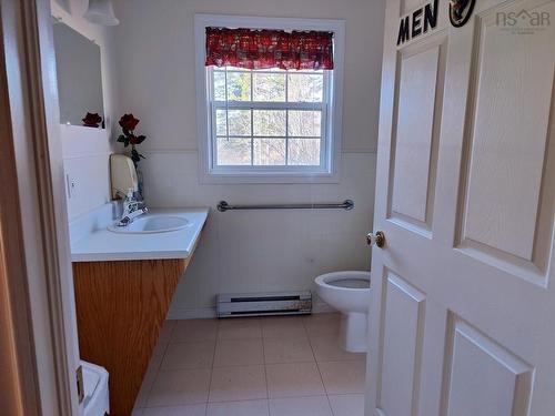 74 Jack Daniels Lane, Juniper Mountain, NS 