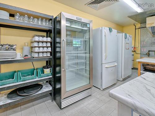 74 Jack Daniels Lane, Juniper Mountain, NS 