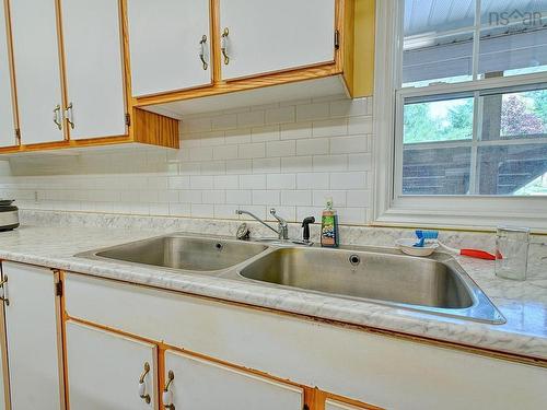 74 Jack Daniels Lane, Juniper Mountain, NS 