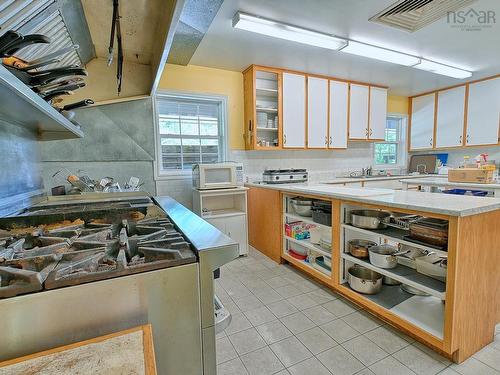 74 Jack Daniels Lane, Juniper Mountain, NS 