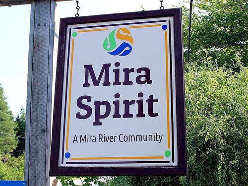 74 Jack Daniels Lane, Juniper Mountain, NS 