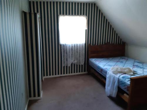 430 Main Street, Alberton, PE 