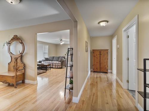 3260 48 Road, Elliottvale, PE 