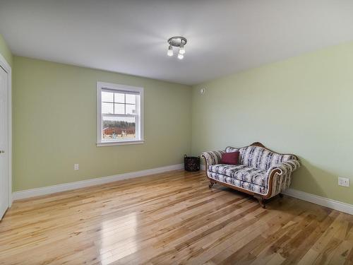 3260 48 Road, Elliottvale, PE 