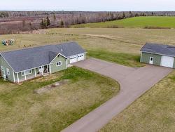 3260 48 Road  Elliottvale, PE C0A 1T0