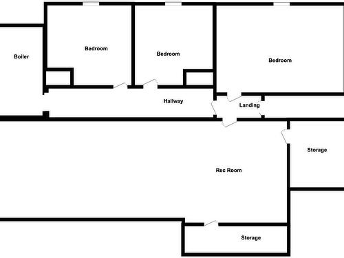 3260 48 Road, Elliottvale, PE 