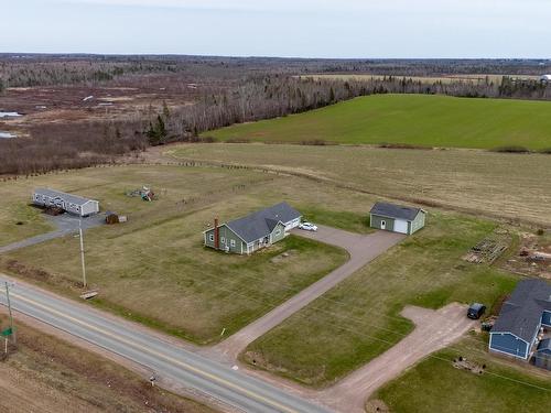 3260 48 Road, Elliottvale, PE 