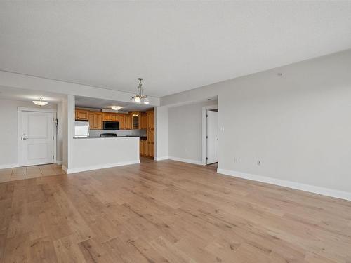 901 60 Walter Havill Drive, Halifax, NS 