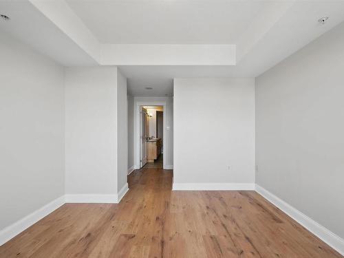 901 60 Walter Havill Drive, Halifax, NS 