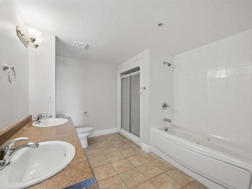 901 60 Walter Havill Drive, Halifax, NS 