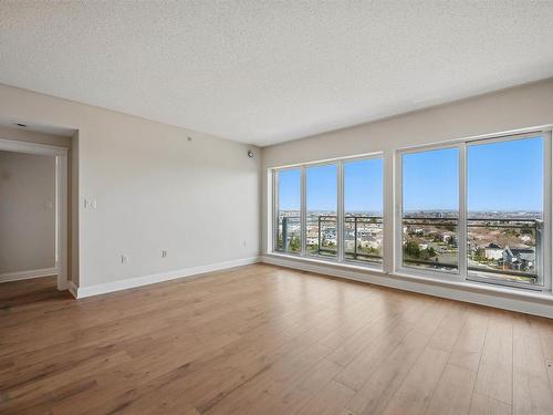 901 60 Walter Havill Drive, Halifax, NS 