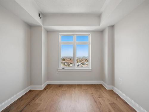 901 60 Walter Havill Drive, Halifax, NS 