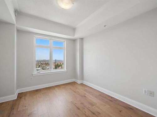 901 60 Walter Havill Drive, Halifax, NS 