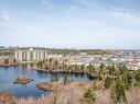 901 60 Walter Havill Drive, Halifax, NS 