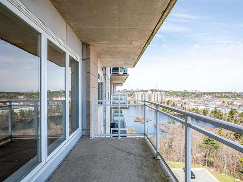 901 60 Walter Havill Drive, Halifax, NS 