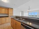 901 60 Walter Havill Drive, Halifax, NS 