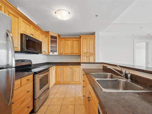 901 60 Walter Havill Drive, Halifax, NS 