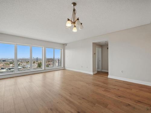 901 60 Walter Havill Drive, Halifax, NS 