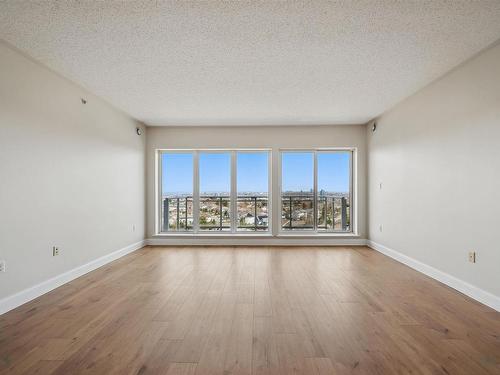 901 60 Walter Havill Drive, Halifax, NS 