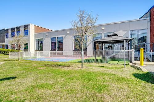 Exterior - 101-3 Rue Quintal, Charlemagne, QC 