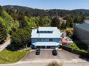 1941 Goodridge Rd, Sooke, BC 