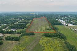 5639 NO. 9 HWY  St Andrews, MB R1A 2Y9